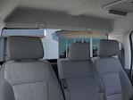 New 2025 Ford F-350 XL Regular Cab for sale #R25438 - photo 22