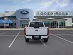 New 2025 Ford F-350 XL Regular Cab for sale #R25438 - photo 5