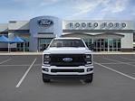 New 2025 Ford F-350 XL Regular Cab for sale #R25438 - photo 6