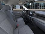 New 2025 Ford F-350 XL Regular Cab for sale #R25439 - photo 11