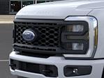 New 2025 Ford F-350 XL Regular Cab for sale #R25439 - photo 17