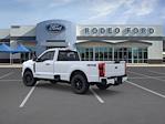 New 2025 Ford F-350 XL Regular Cab for sale #R25439 - photo 2