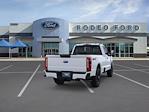 New 2025 Ford F-350 XL Regular Cab for sale #R25439 - photo 8