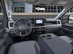 New 2025 Ford F-350 XL Regular Cab for sale #R25439 - photo 9