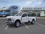 New 2025 Ford F-350 XLT Regular Cab for sale #R25441 - photo 1