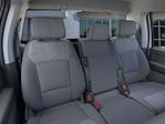 New 2025 Ford F-350 XLT Regular Cab for sale #R25441 - photo 10