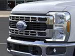 New 2025 Ford F-350 XLT Regular Cab for sale #R25441 - photo 17