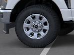 New 2025 Ford F-350 XLT Regular Cab for sale #R25441 - photo 19