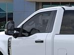 New 2025 Ford F-350 XLT Regular Cab for sale #R25441 - photo 20