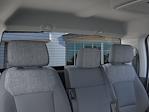 New 2025 Ford F-350 XLT Regular Cab for sale #R25441 - photo 22