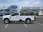 New 2025 Ford F-350 XLT Regular Cab for sale #R25441 - photo 4