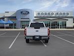 New 2025 Ford F-350 XLT Regular Cab for sale #R25441 - photo 5