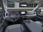 New 2025 Ford F-350 XLT Regular Cab for sale #R25441 - photo 9
