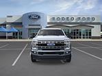 2025 Ford F-550 Crew Cab DRW 4WD Cab Chassis for sale #R25488 - photo 6