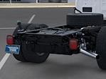 New 2025 Ford F-550 Crew Cab Cab Chassis for sale #R25489 - photo 21