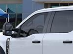 2025 Ford F-550 Crew Cab DRW 4WD Cab Chassis for sale #R25538 - photo 20