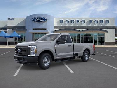 New 2025 Ford F-250 XL Regular Cab for sale #R25551 - photo 1