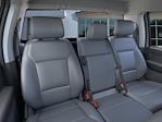 New 2025 Ford F-250 XL Regular Cab for sale #R25551 - photo 10