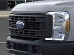 New 2025 Ford F-250 XL Regular Cab for sale #R25551 - photo 17
