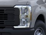 New 2025 Ford F-250 XL Regular Cab for sale #R25551 - photo 18
