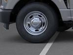 New 2025 Ford F-250 XL Regular Cab for sale #R25551 - photo 19