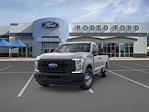 New 2025 Ford F-250 XL Regular Cab for sale #R25551 - photo 3