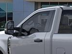 New 2025 Ford F-250 XL Regular Cab for sale #R25551 - photo 20