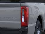 New 2025 Ford F-250 XL Regular Cab for sale #R25551 - photo 21