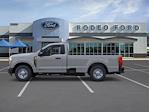 New 2025 Ford F-250 XL Regular Cab for sale #R25551 - photo 4