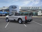 New 2025 Ford F-250 XL Regular Cab for sale #R25551 - photo 2