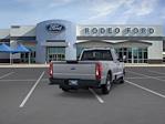 New 2025 Ford F-250 XL Regular Cab for sale #R25551 - photo 8