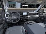 New 2025 Ford F-250 XL Regular Cab for sale #R25551 - photo 9