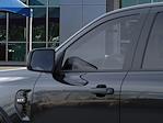 New 2025 Ford Ranger XLT SuperCrew Cab for sale #R25557 - photo 20