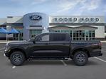 New 2025 Ford Ranger XLT SuperCrew Cab for sale #R25557 - photo 4