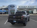 New 2025 Ford Ranger XLT SuperCrew Cab for sale #R25557 - photo 8