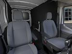 New 2025 Ford Transit 250 Medium Roof Empty Cargo Van for sale #R25604 - photo 10