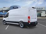 New 2025 Ford Transit 250 Medium Roof Empty Cargo Van for sale #R25604 - photo 2