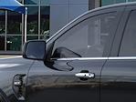 2025 Ford Ranger SuperCrew Cab RWD Pickup for sale #R25619 - photo 20