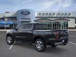 2025 Ford Ranger SuperCrew Cab RWD Pickup for sale #R25619 - photo 2