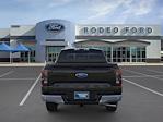 2025 Ford Ranger SuperCrew Cab RWD Pickup for sale #R25619 - photo 5
