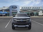 2025 Ford Ranger SuperCrew Cab RWD Pickup for sale #R25619 - photo 6