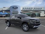 2025 Ford Ranger SuperCrew Cab RWD Pickup for sale #R25619 - photo 7