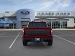 2025 Ford F-150 SuperCrew Cab 4WD Pickup for sale #R25648 - photo 5