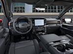 2025 Ford F-150 SuperCrew Cab 4WD Pickup for sale #R25648 - photo 9
