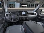 New 2025 Ford F-550 Crew Cab Cab Chassis for sale #R25662 - photo 9