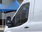 New 2025 Ford Transit 250 Medium Roof Empty Cargo Van for sale #R25663 - photo 20
