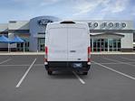 New 2025 Ford Transit 250 Medium Roof Empty Cargo Van for sale #R25663 - photo 5