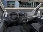 New 2025 Ford Transit 250 Medium Roof Empty Cargo Van for sale #R25663 - photo 9