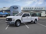 New 2025 Ford F-350 XL Super Cab for sale #R25675 - photo 1