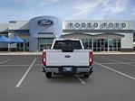New 2025 Ford F-350 XL Super Cab for sale #R25675 - photo 5